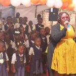 WhatsApp Image 2026-01-08 at 12.17.22 PM