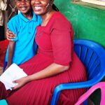 WhatsApp Image 2026-01-08 at 12.17.41 PM