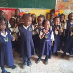 WhatsApp Image 2026-01-08 at 12.17.47 PM (1)