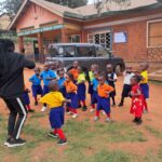 WhatsApp Image 2026-01-08 at 12.17.49 PM